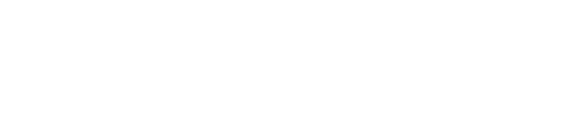 M-Chem Logo