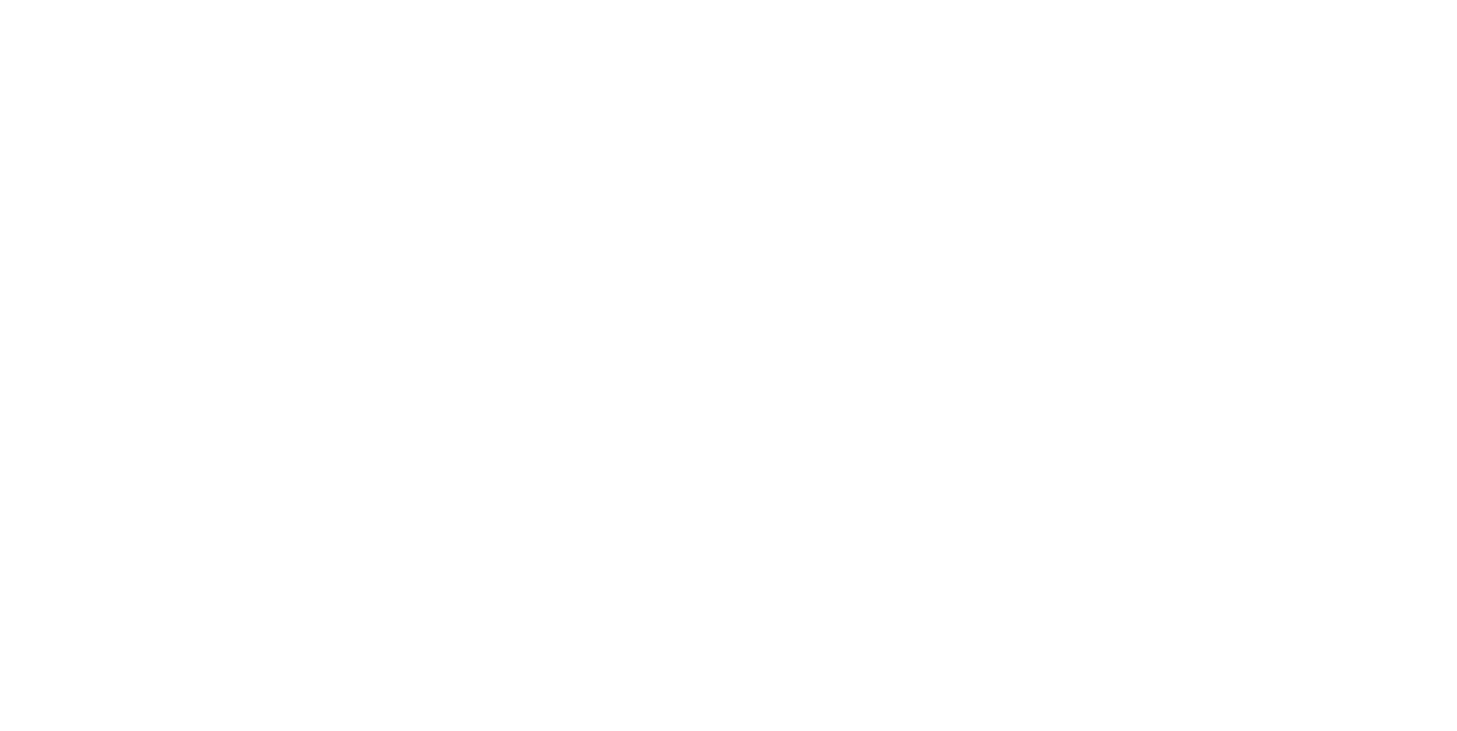 Q-Cloud logo