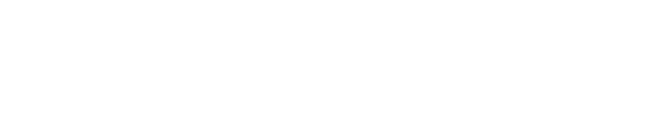QCPBC logo