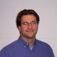 Prof. Andreas Dreuw