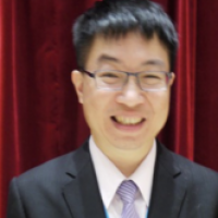 Prof. Jeng-Da Chai