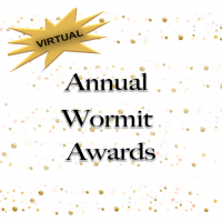 Wormit Awards
