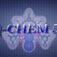 5.3 Logo