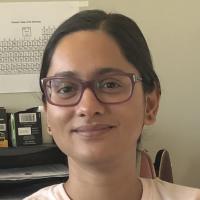 Dr. Bushra Alam