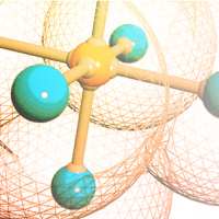 [molecule] Teaching with Q-Chem