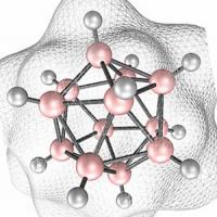 Q-Chem 5.4 paper is out