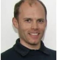 Michael Wormit
