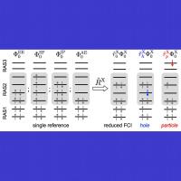 [Webinar 59 representative image]