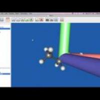 Webinar 2