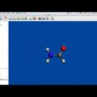 Webinar 31
