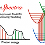 ezSpectra Suite image