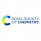 Royal Society of Chemistry logo