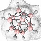 Q-Chem 5.4 paper is out