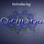 Introducing Q-Chem 6.0