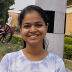 Manisha