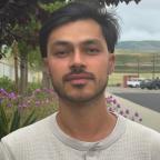 Juan E. Arias Martinez