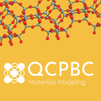 QCPBC